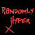 :iconnighttears: