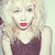 :iconnightteenandnonstop: