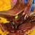 :iconnightterror-plz:
