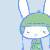 :iconnightthade: