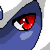 :iconnighttheabsolplz: