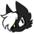 :iconnightthefox13: