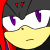 :iconnightthehedgehog: