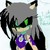:iconnightthehedgewolf: