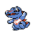 :iconnightthetigress: