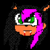 :iconnightthevampire: