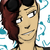 :iconnightthewolf14: