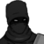 :iconnightthief777: