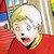 :iconnightthroat: