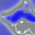 :iconnighttime-dreams: