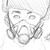 :iconnighttime-imaginer: