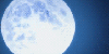 :iconnighttime-plz: