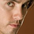 :iconNighttime-Shadow: