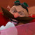 :iconnighttime-sun: