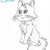 :iconnighttime120: