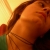 :iconnighttimebird: