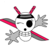:iconnighttimeclouds: