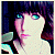 :iconnighttimedancing: