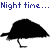 :iconnighttimedaytimeplz: