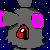 :iconnighttimeeevee: