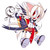 :iconnighttimeglow17: