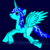 :iconnighttimelove93luv13: