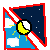 :iconnighttimelover: