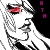 :iconnighttimemuse: