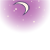 :iconnighttimeplz: