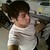 :iconnighttimeprime: