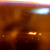 :iconnighttimetraveller: