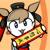 :iconnighttmare: