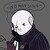 :iconnighttoaofelements: