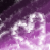 :iconnighttothebliz: