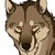 :iconnighttrailwolf: