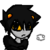 :iconnighttrainer: