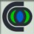 :iconNightTrainFX: