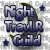 :iconnighttravlr: