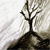 :iconnighttree: