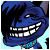 :iconnighttrollfaceplz: