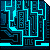 :iconnighttwh: