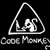 :iconnighttwh: