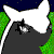 :iconnighttyphlosion: