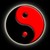 :iconnightunite: