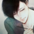 :iconnightvadini: