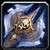 :iconnightvaj: