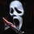 :iconnightval13: