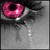 :iconnightventure: