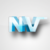 :iconnightvisiondesigns: