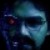 :iconnightvisiongoggles: